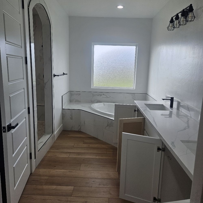 Additional Photos