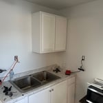 Remodeling