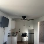 Remodeling