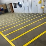 Exterior Painting Project