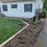 Landscaping Curb Appeal