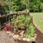 Landscaping Curb Appeal
