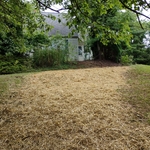 Excavating Project