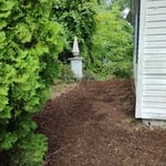 Excavating Project