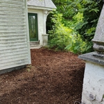 Excavating Project