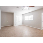 Windows and blind cleaning and carpet cleaning