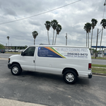 Additional Photos