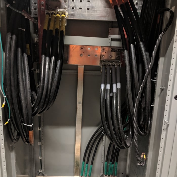 Additional Photos