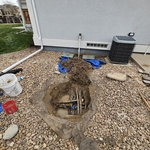 Handymen Project