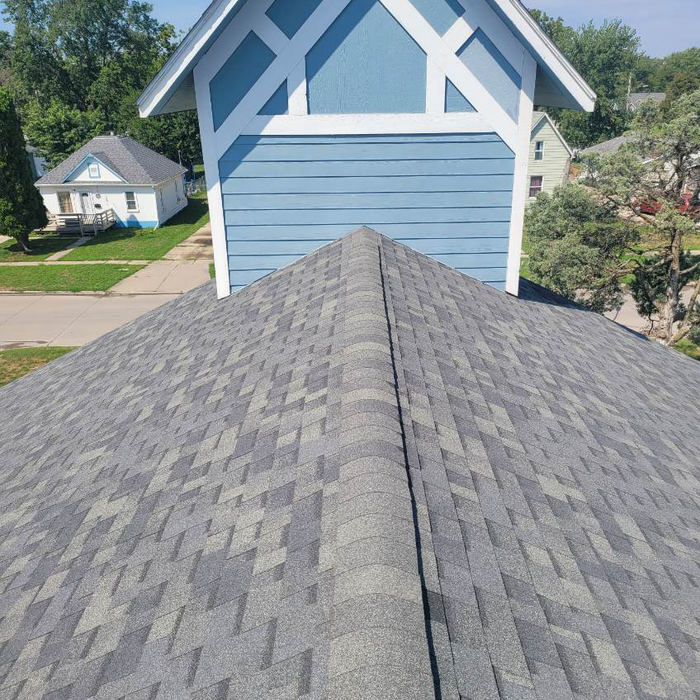 Additional Photos