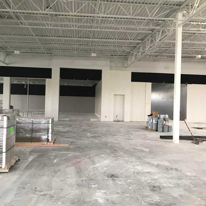 Additional Photos