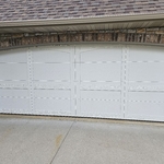 Painting - exterior