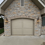 Painting - exterior