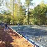 Additional Photos