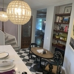 CLIENT KITCHEN AFTER