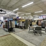 SHOWROOM