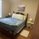 Additional Photos