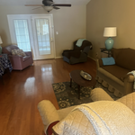 Additional Photos