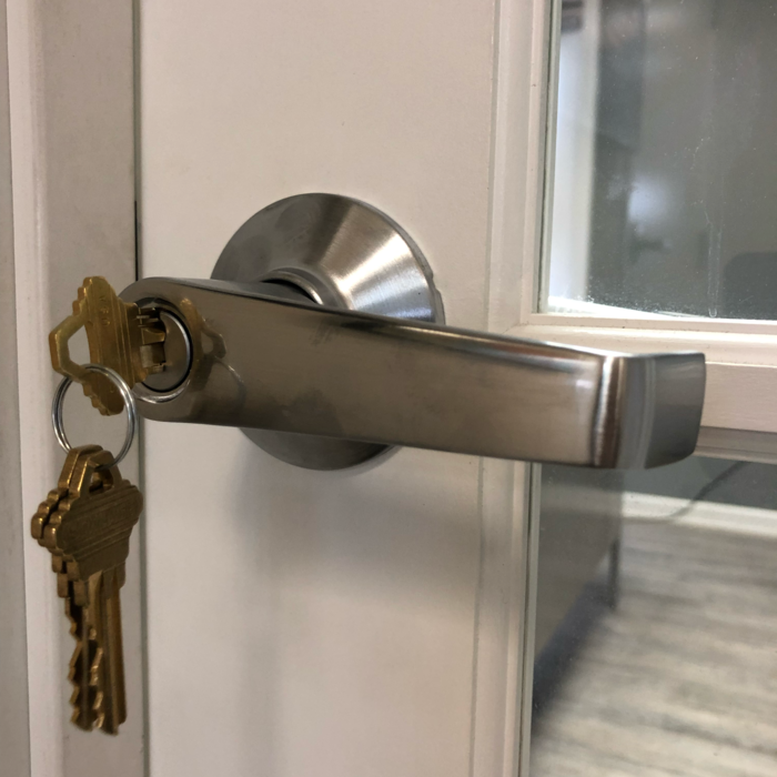 Additional Photos