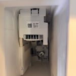 Appliance Repair Project