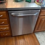 Appliance Repair Project