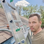 Gutter Removal and Installation