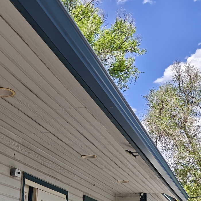 Additional Photos