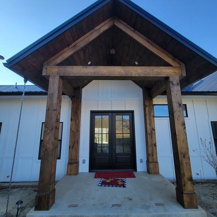 Additional Photos