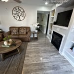 Housecleaning Project