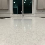 House clean