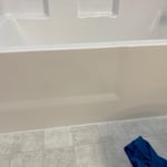 House clean