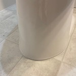 House clean