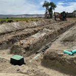 Septic System