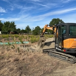 Septic System