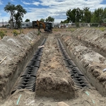 Septic System