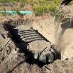 Septic System