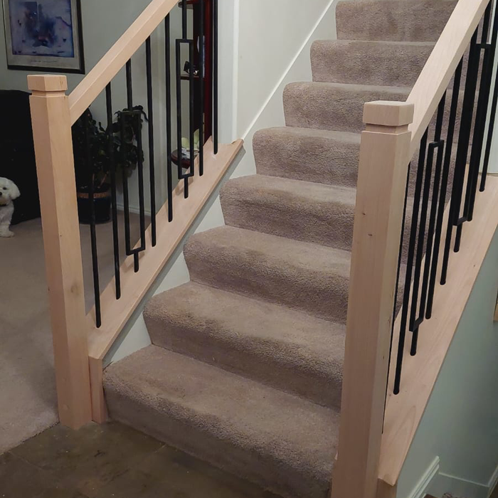 Additional Photos