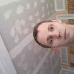 Handyman