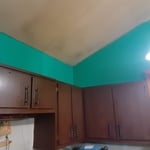 Plumbing Project