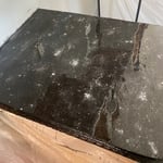 Counter tops