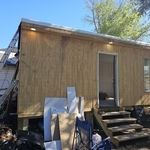 Remodeling - General Project