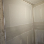 Remodeling - General Project