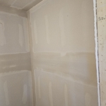 Remodeling - General Project