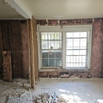 Remodeling - General Project