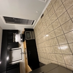 Housecleaning Project