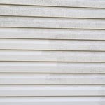 Pressure Washing Project