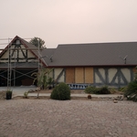 Additional Photos
