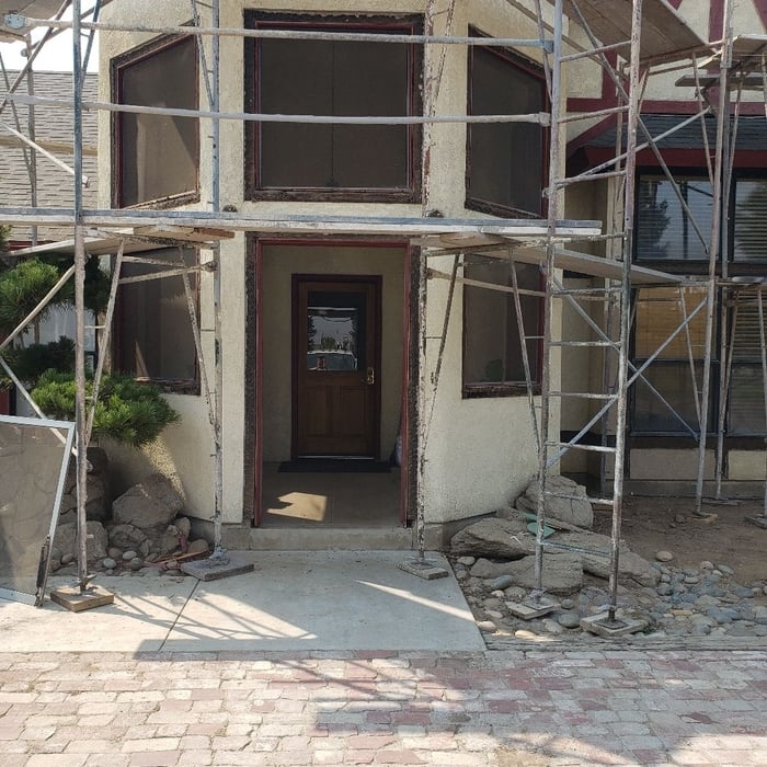 Additional Photos