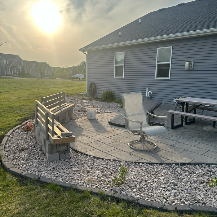 Additional Photos