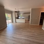 Move out Cleaning